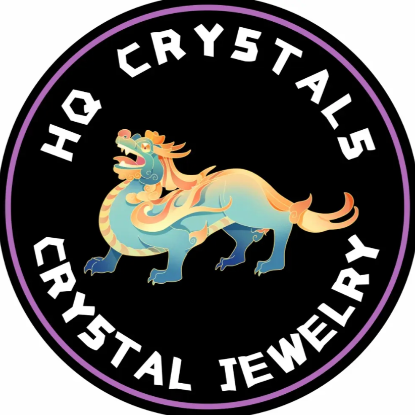 hqcrystals