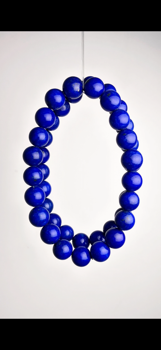 TQ Lapis Lazuli