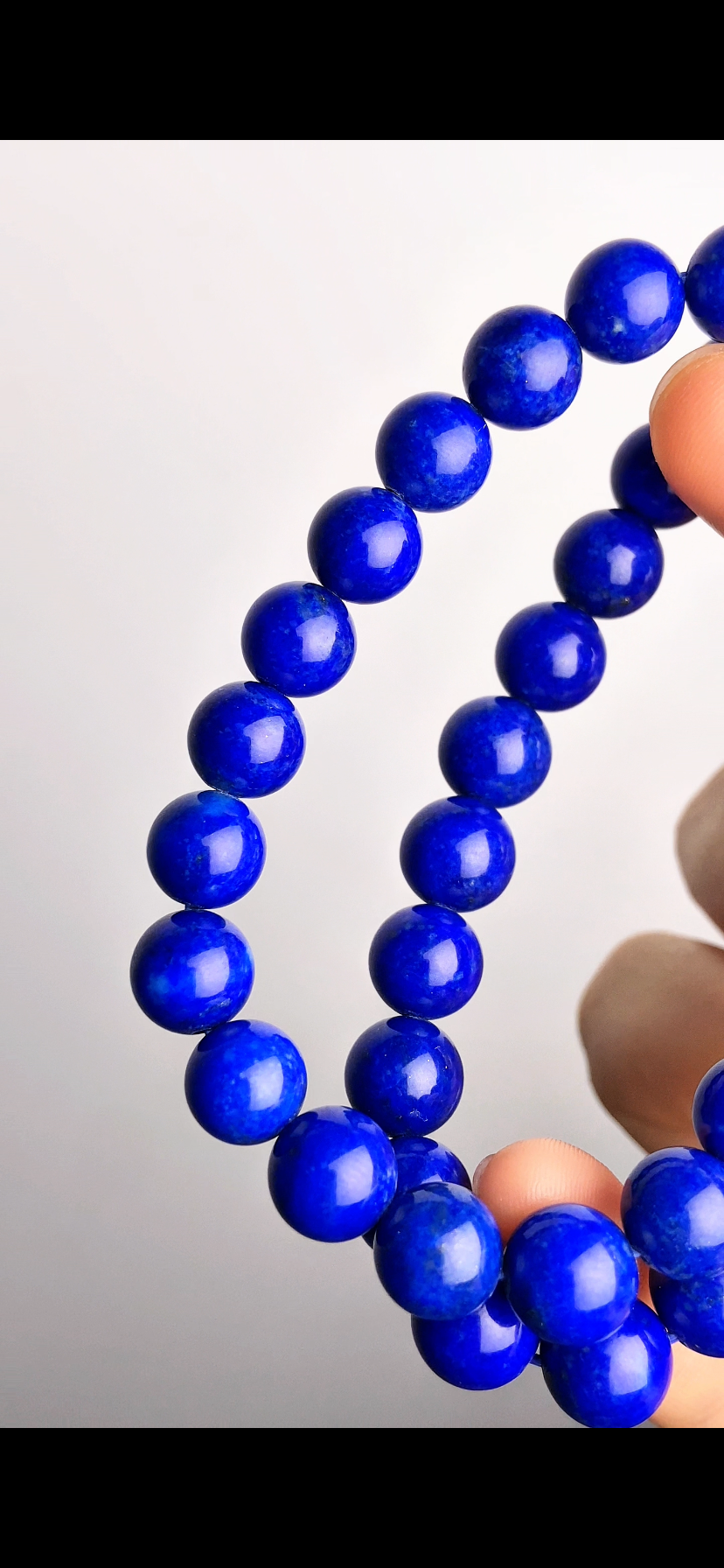 TQ Lapis Lazuli