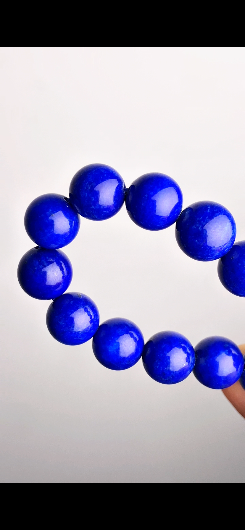 TQ Lapis Lazuli