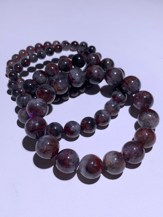 045 Auralite 23