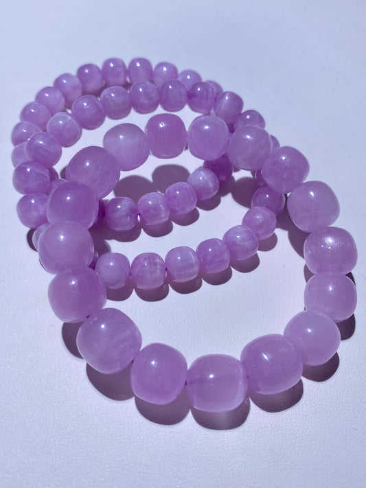 125 Kunzite