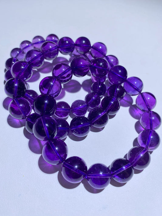 160 Amethyst